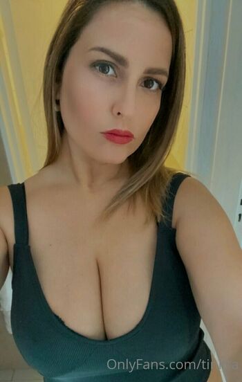 tinitta