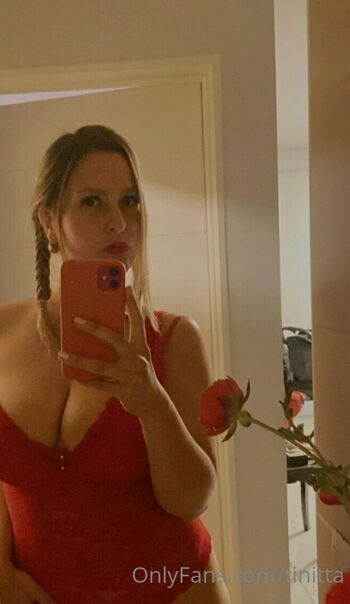 tinitta