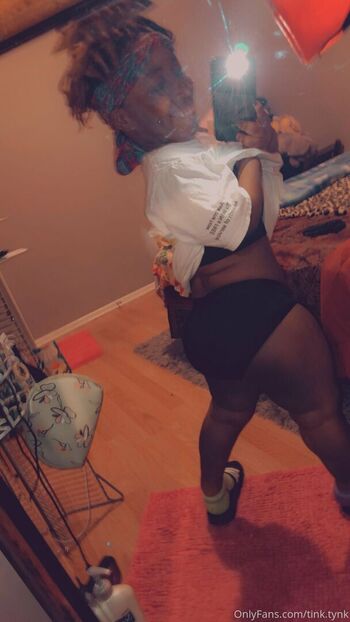 tink.tynk