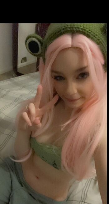 Tink159