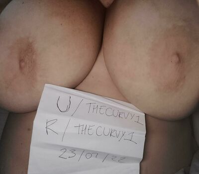 tinkerbelletits