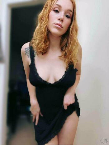 tiny_barbie