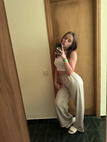 tiny_cristiny