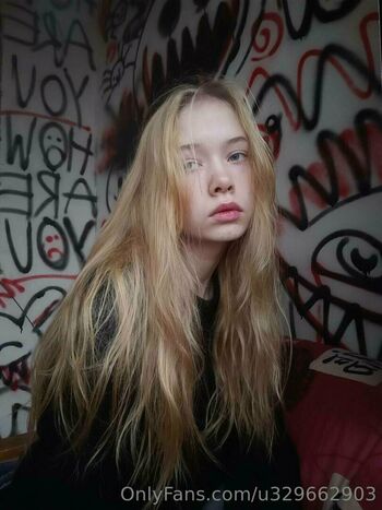 tiny_tyan
