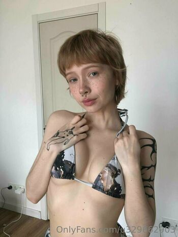 tiny_tyan