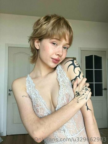 tiny_tyan