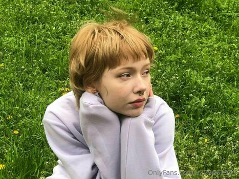tiny_tyan