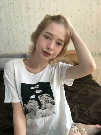 tiny_tyan