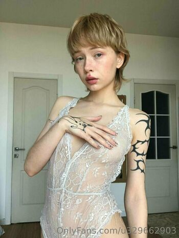 tiny_tyan