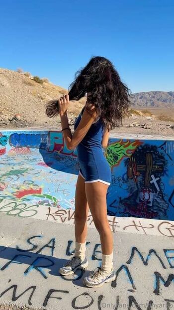 Tinyarabbaby