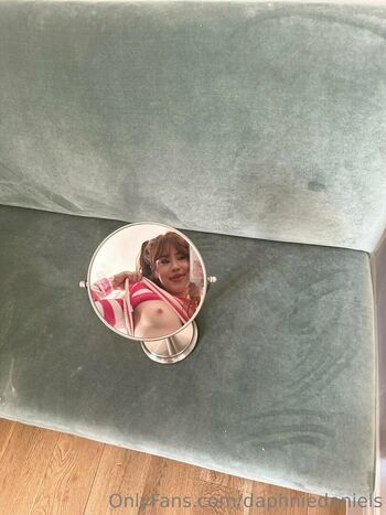 tinydaph