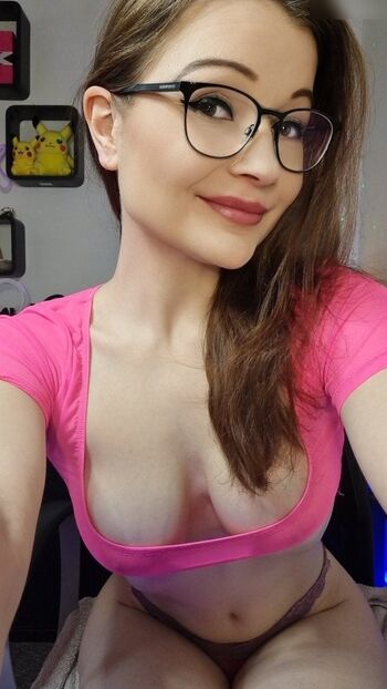 TinyEmily