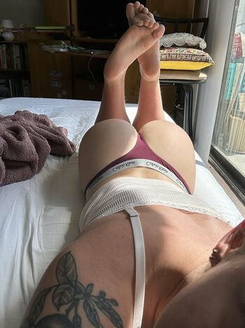 TinyGymPAWG