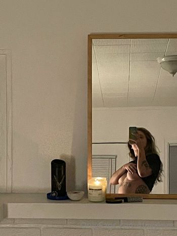 tinyjennn