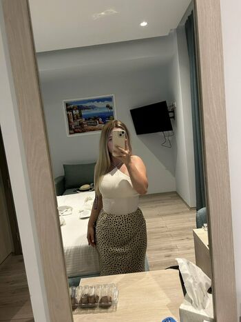 Tinypeachpuff