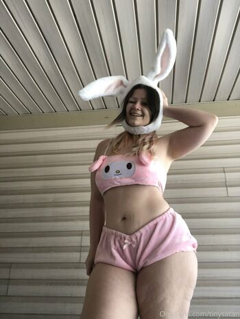 tinysatan