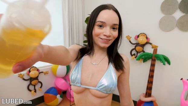 tinyselina