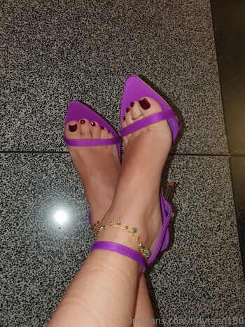 tinyteen180