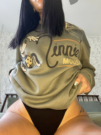 Tinytessx