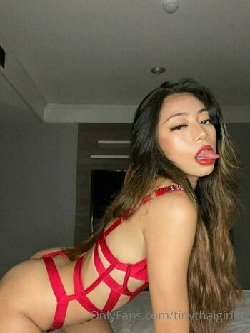 tinythaigirl4u