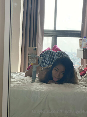tinythaigirl4u