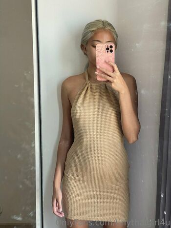 tinythaigirl4u