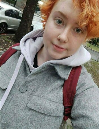 tinytinafree