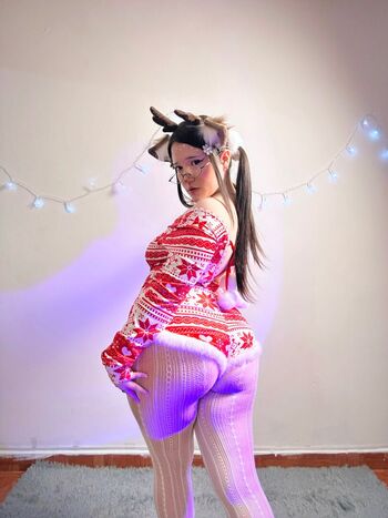 tinyvampfangs