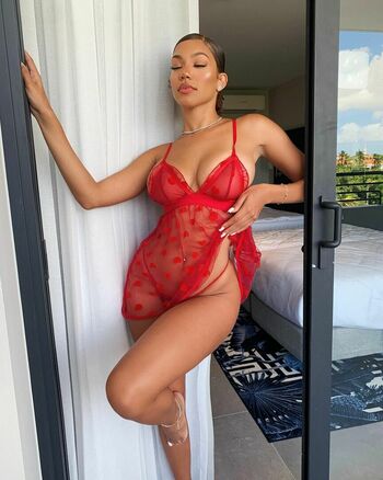 Tiona Fernan