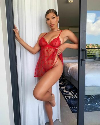 Tiona Fernan