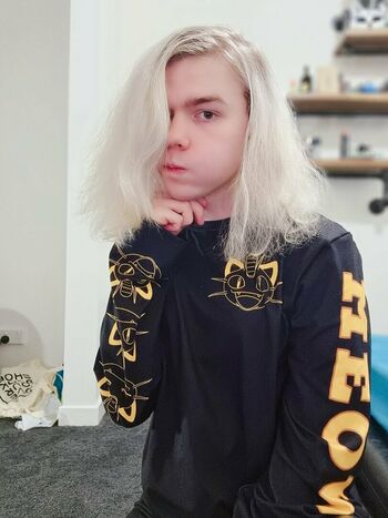 TipsyMinx