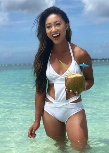 Tisha Alyn