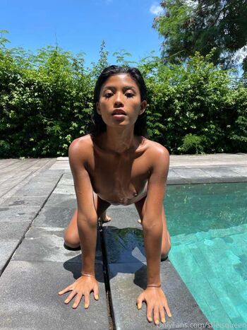 Tita Sahara