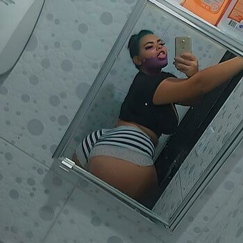 titiatsunade0