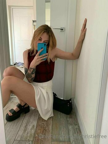 tits3size