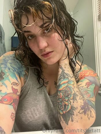 titsfortatt