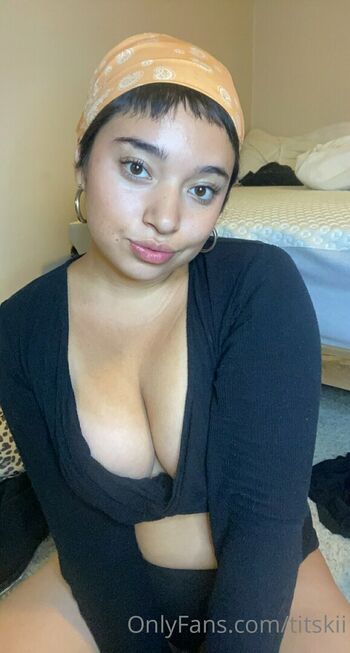 titskiii