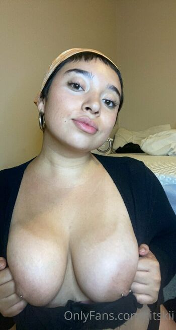 titskiii