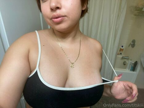 titskiii