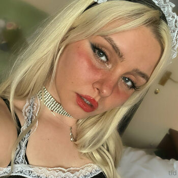 titslikedaisy