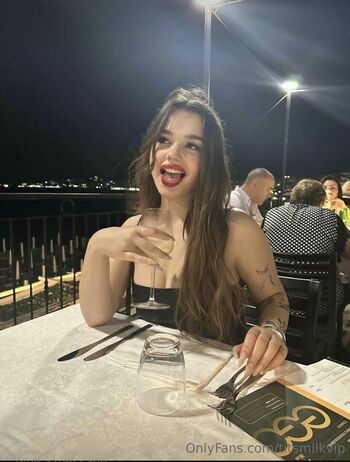 titsmilkvip
