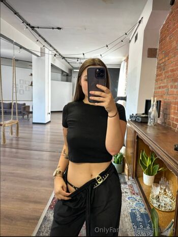 titsmilkvip