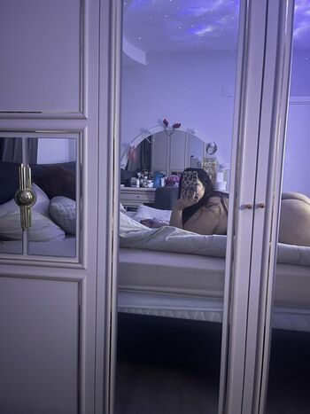 titsqueen7