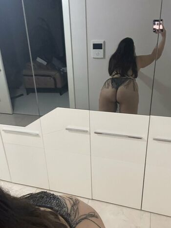 titsqueen7