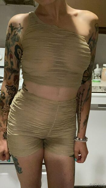 titstattsntravel