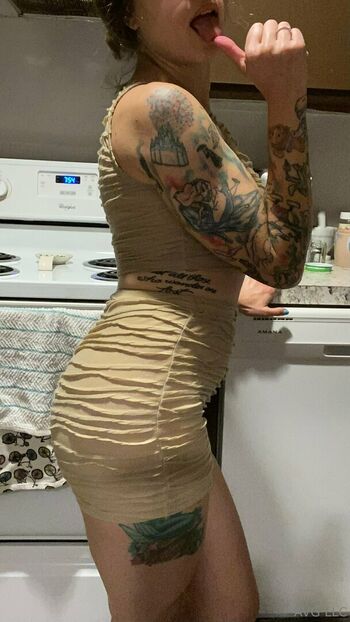 titstattsntravel