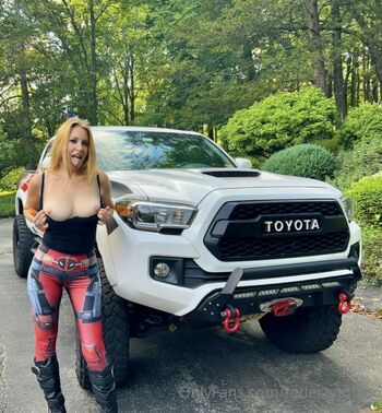 tittiesandtaco