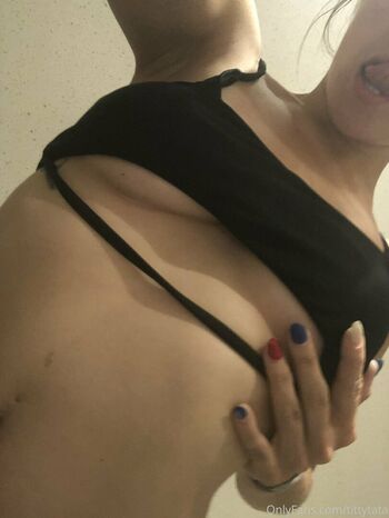 tittytata