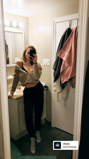 Tittyteaze