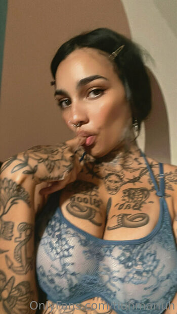 tiuhmariuh